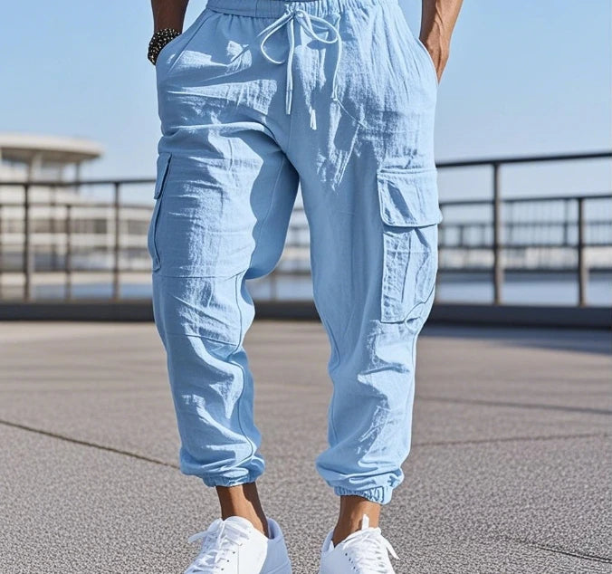 Jack Essential Pants