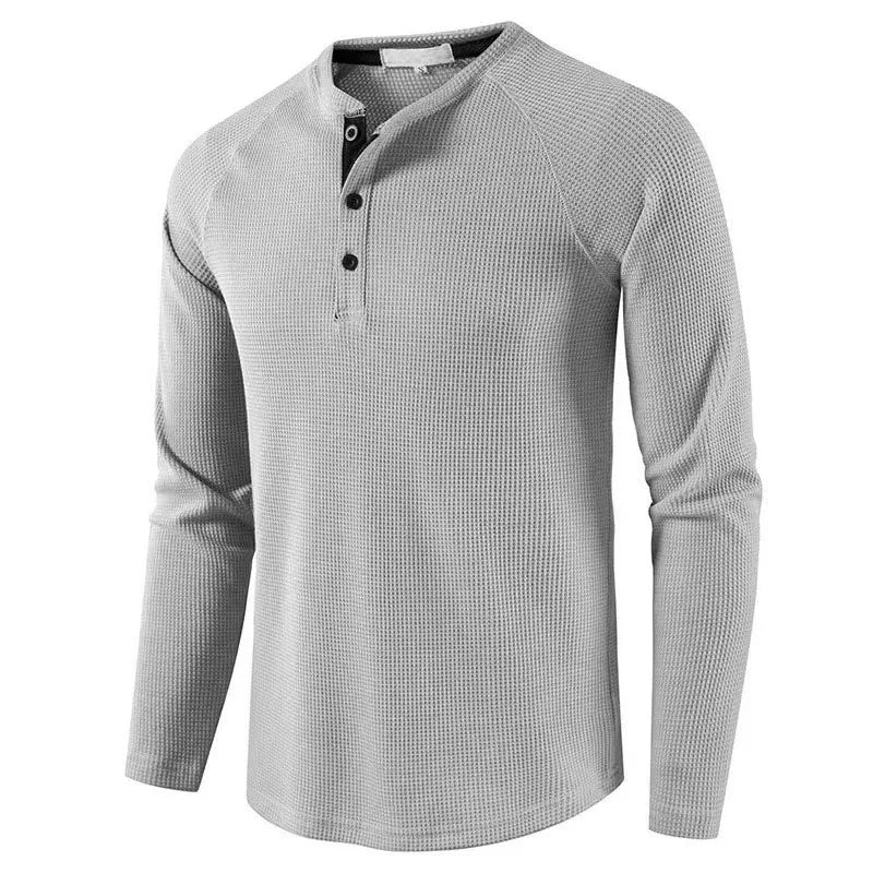 Carter Essential Shirt