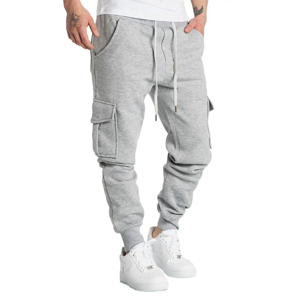 James Fresh Pants