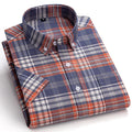 Adam Structured Shirt