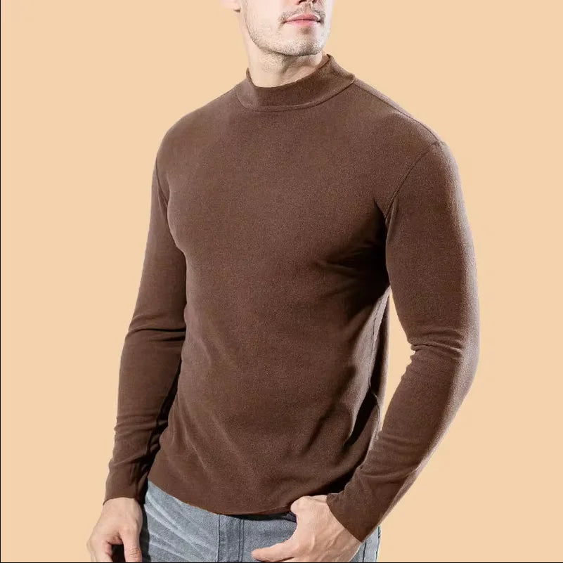 Joseph Casual Shirt