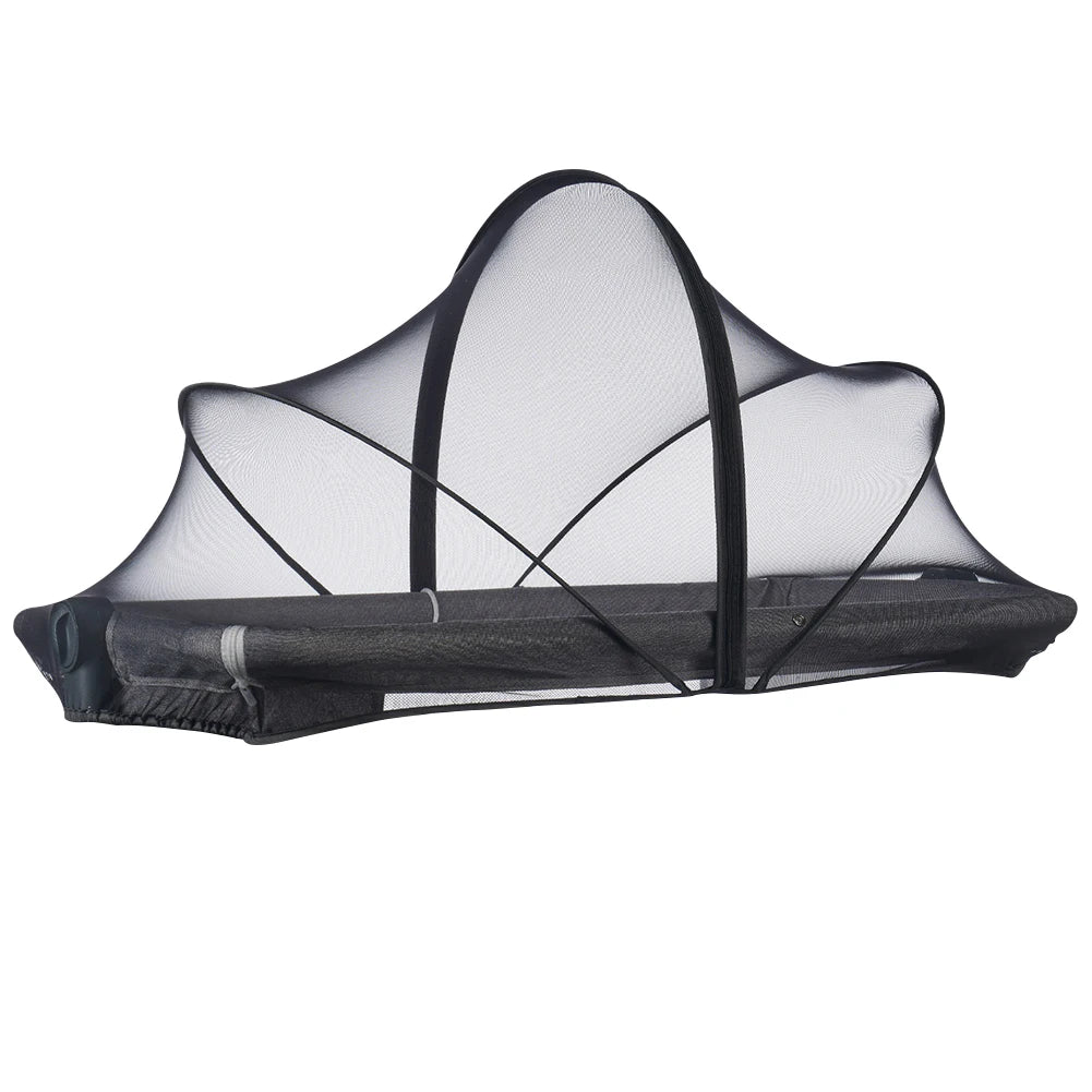 Foldable Mosquito Net Breathable