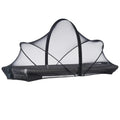 Foldable Mosquito Net Breathable