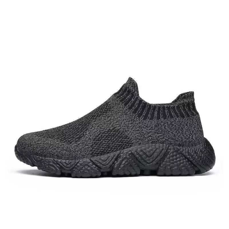 Men's Sneakers Sale Vulcanized Shoes Platform Loafers Men's Ankle Boots Men's Sports Shoes Tennis Casual Sneakers Running Size