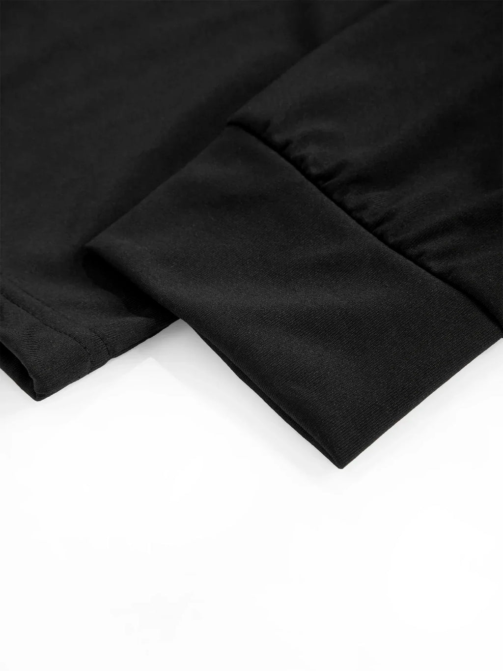Anthony Crisp Shirt