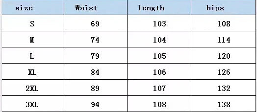 Women New Elastic Waist Pants with Side Pockets Fleece Lined Thick Wide Leg Sweatpants Pure Color Straight Cut