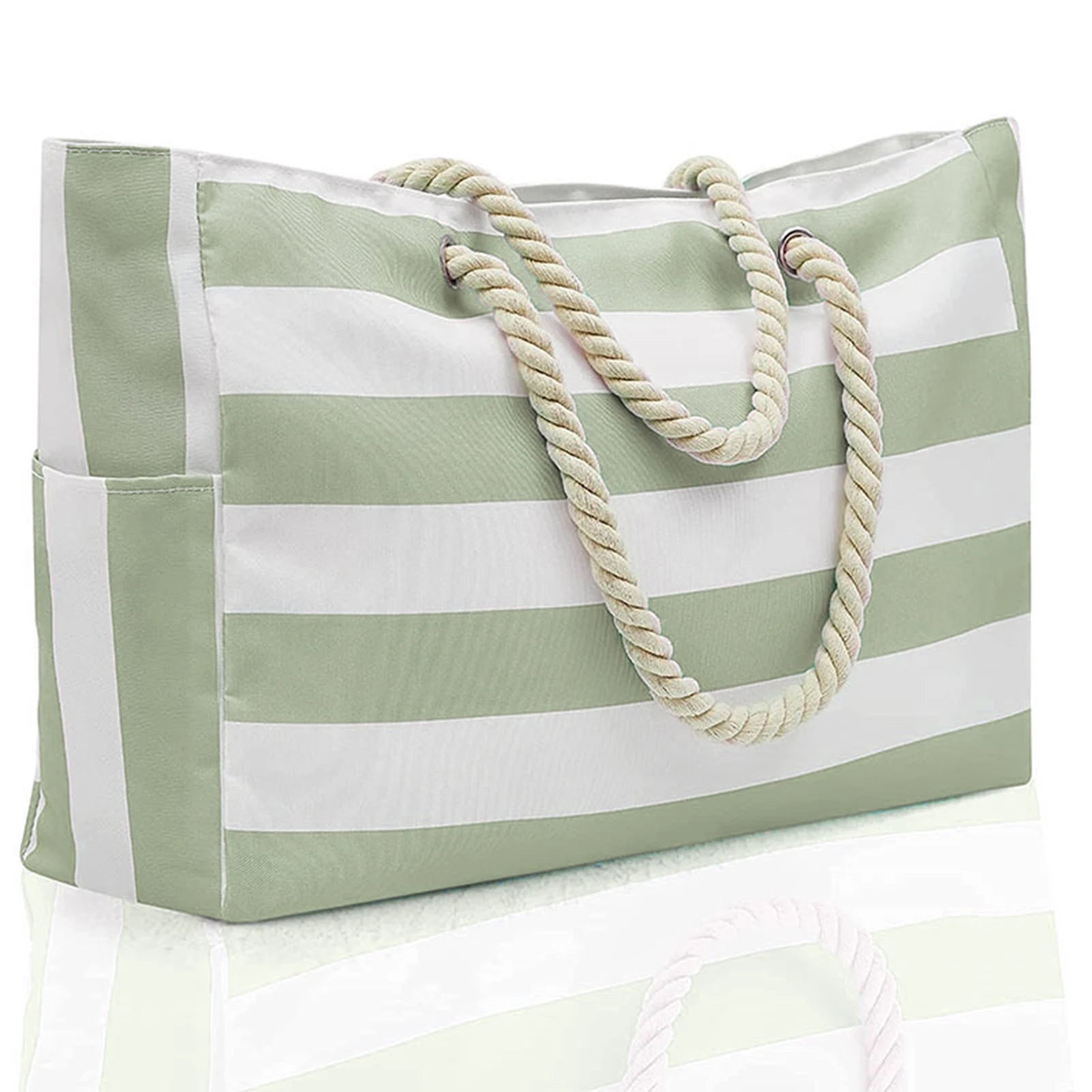 Women Beach Bags Large