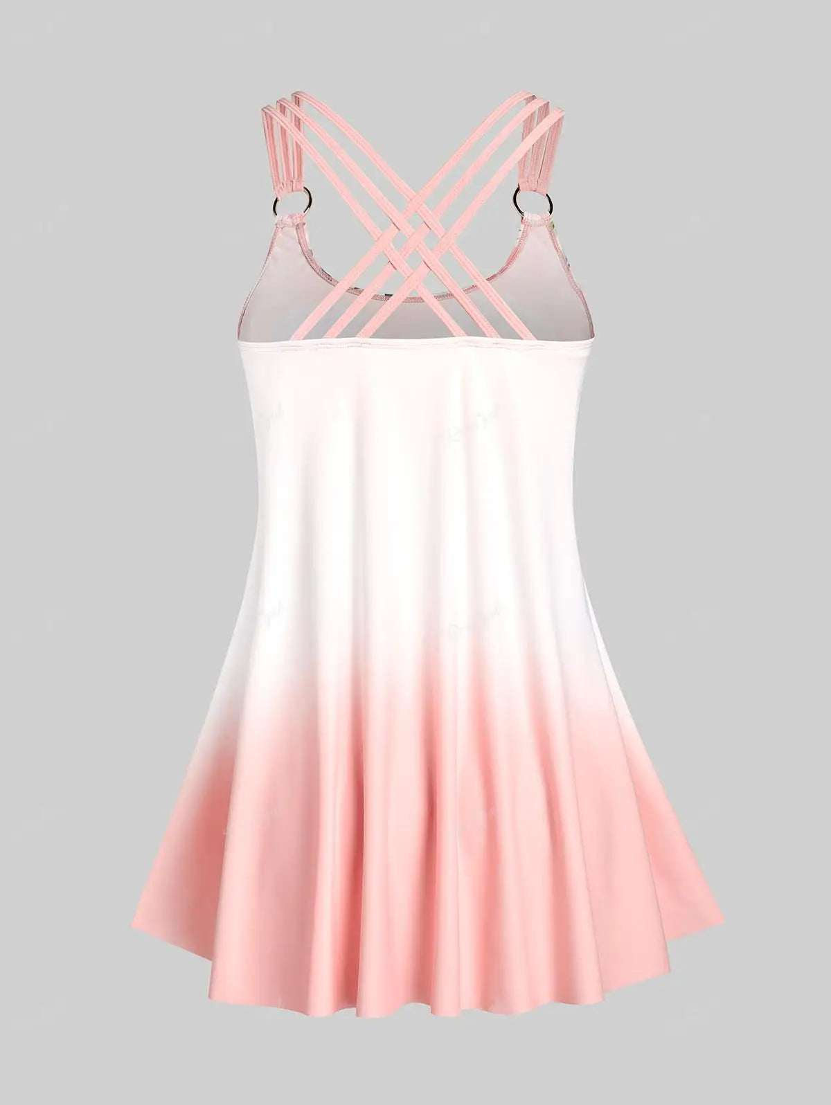 Jack Minimal Swimsuit