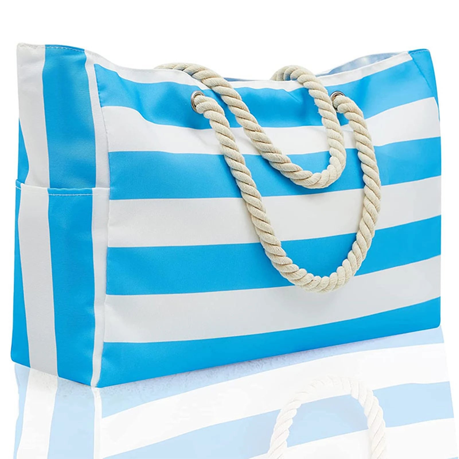 Women Beach Bags Large