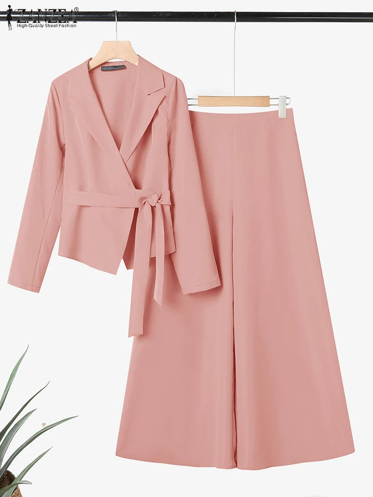 Andre Chic Pants
