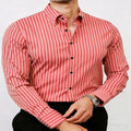 James Essential Shirt