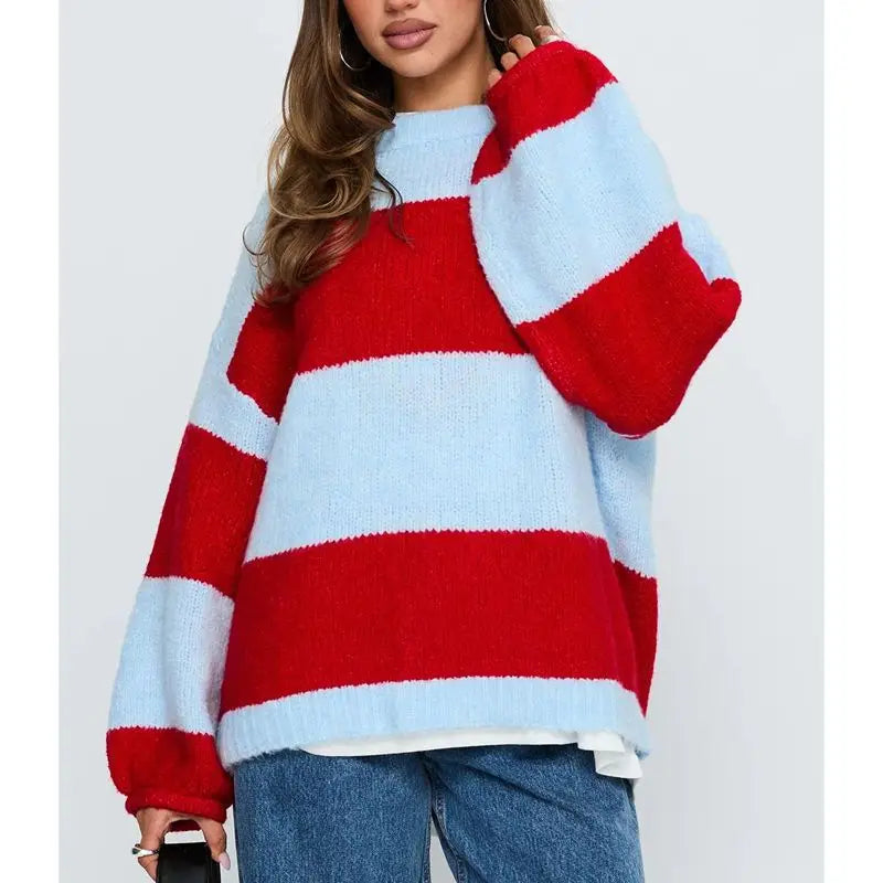 Combhasaki Women Autumn Winter