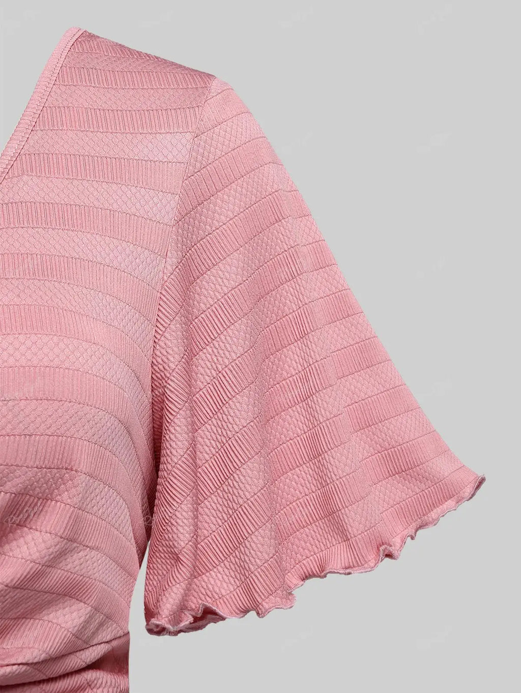 ROSEGAL Plus Size Women