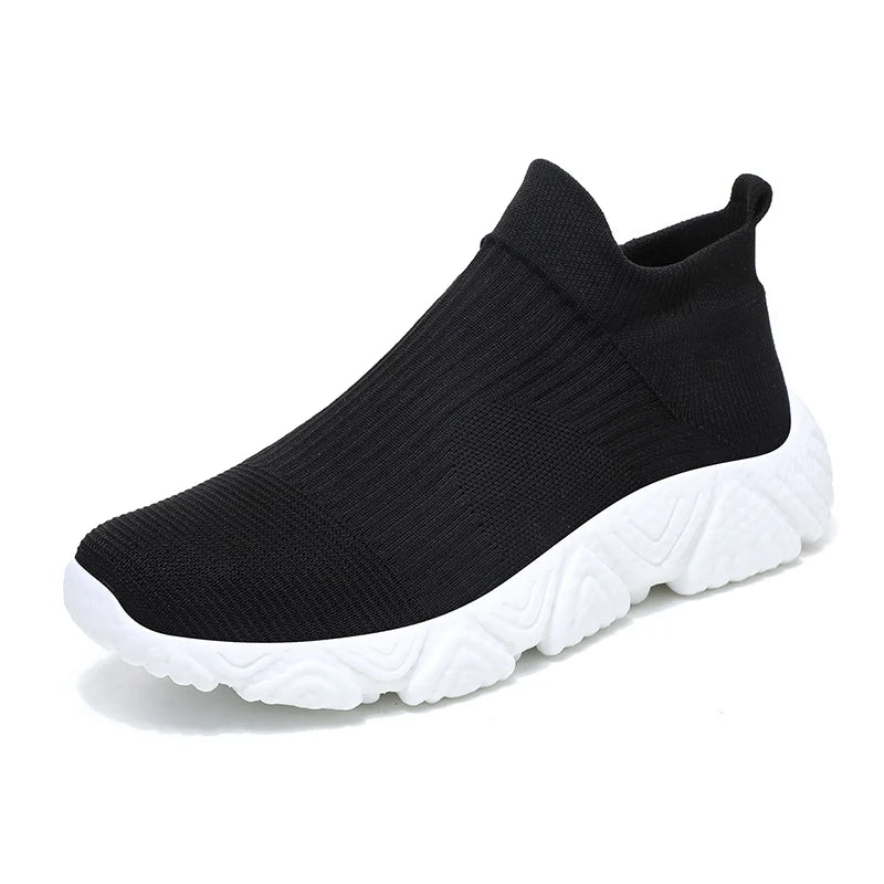 Fit Gearls Women's Sports Shoes | Breathable Running Shoes for Women