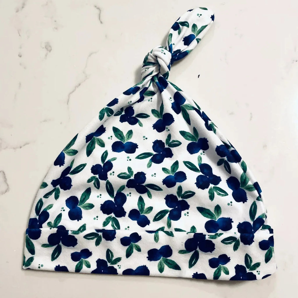 3pc Set Baby Swaddle Wrap for Newborns with Floral Headband