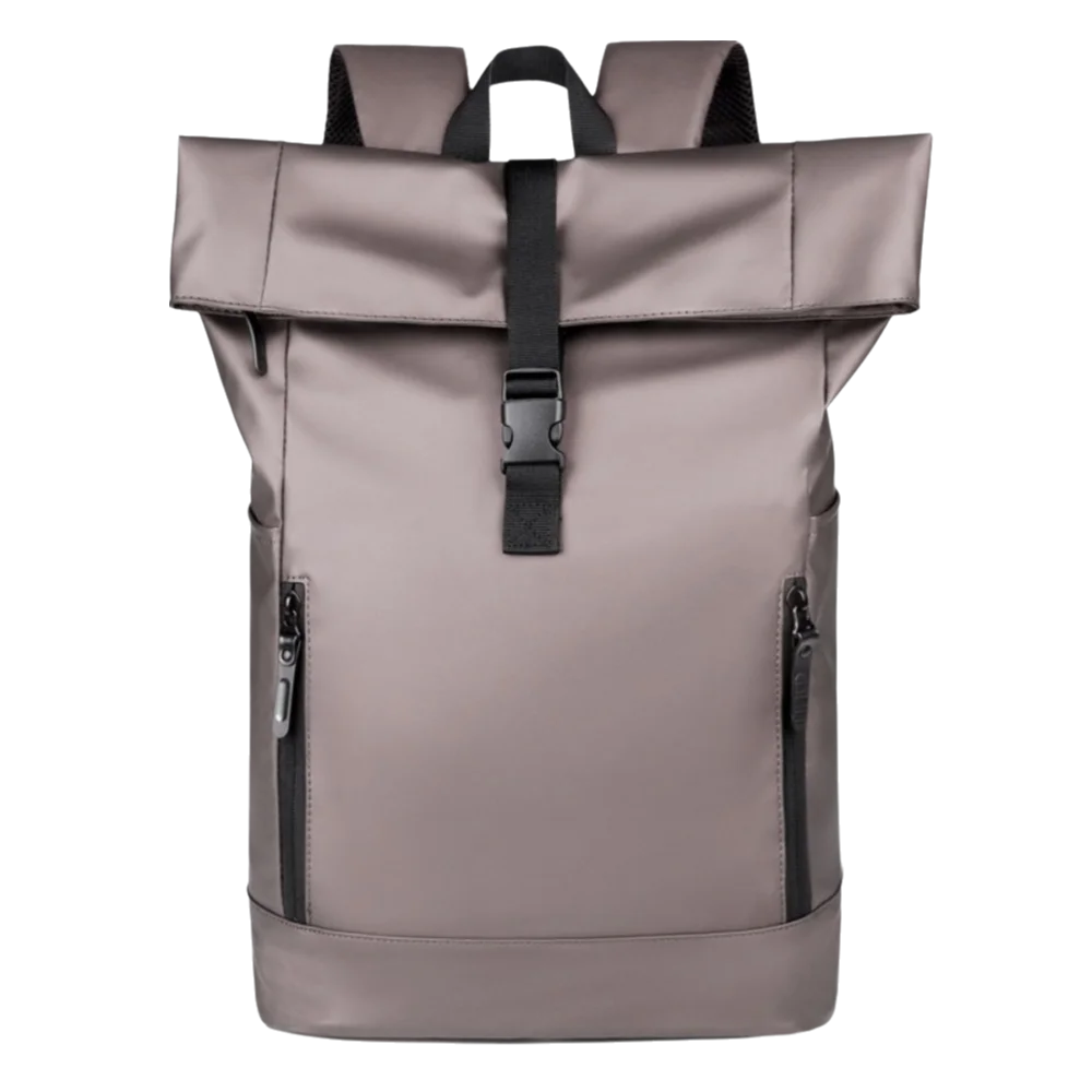 Large Capacity Business Backpack