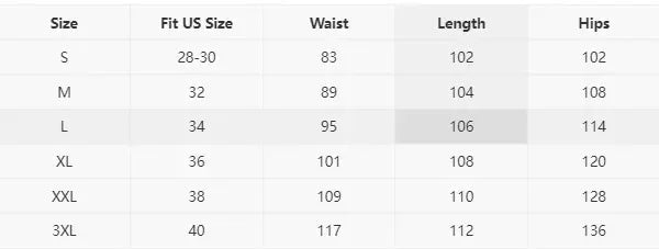 Men's Formal Linen Summer Pants Straight Tube Solid Color Comfortable Breathable Formal Business Fashion Basic Style Trousers