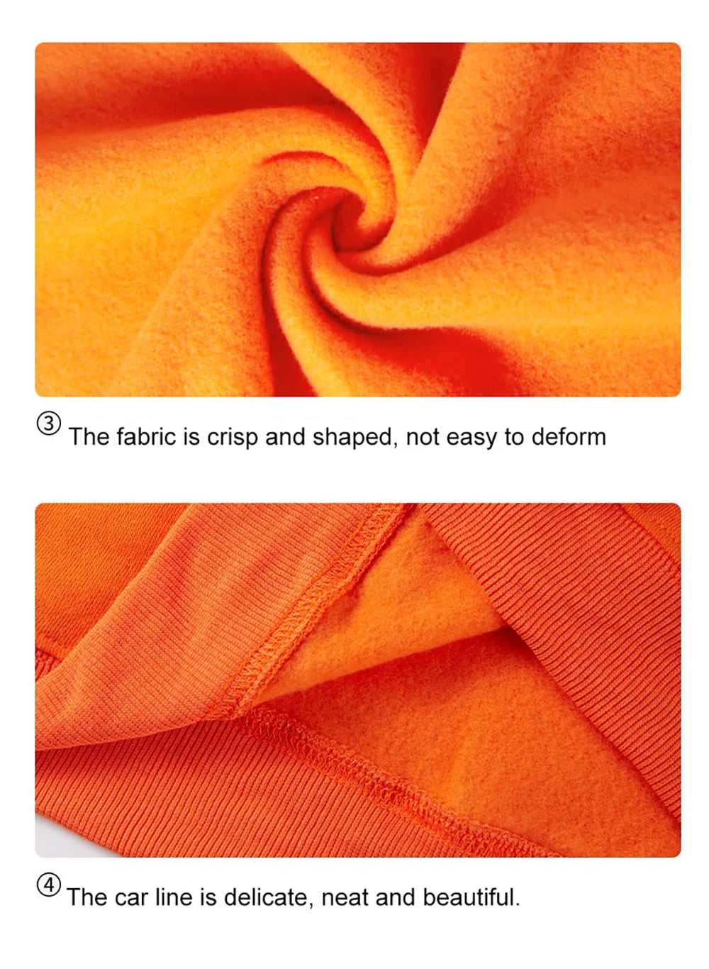 Solid Hoodies Suit Men