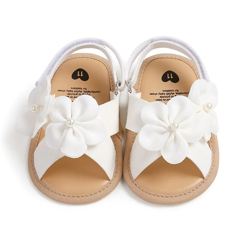 0-18M Toddler Baby Girls