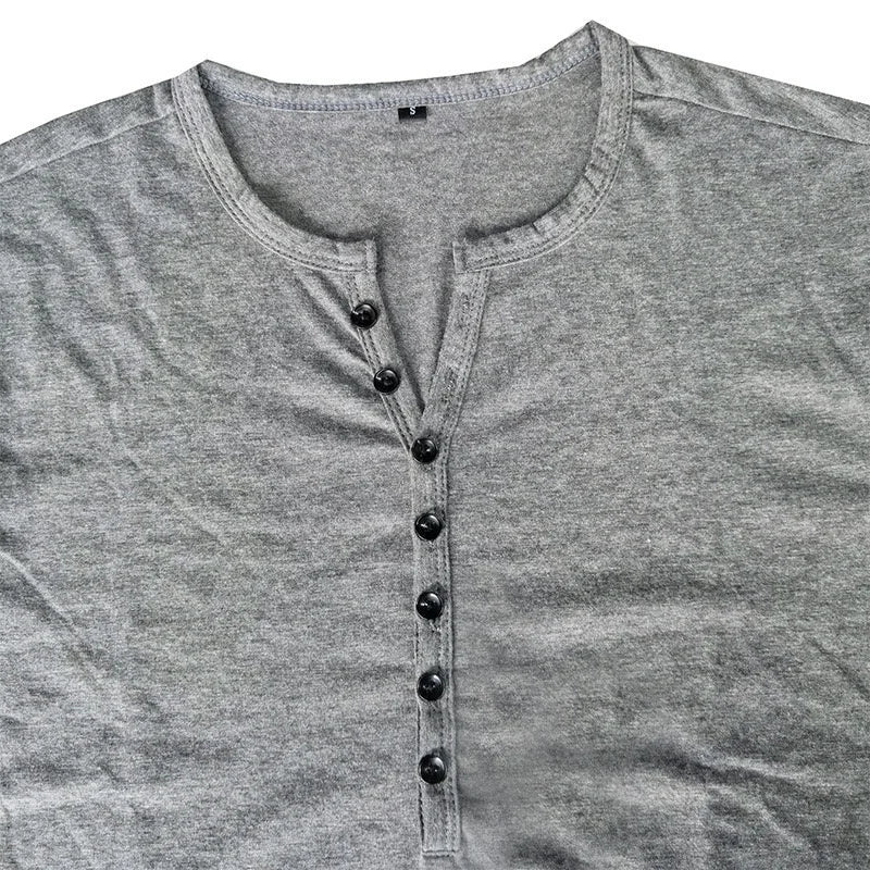 Joseph Chic Shirt