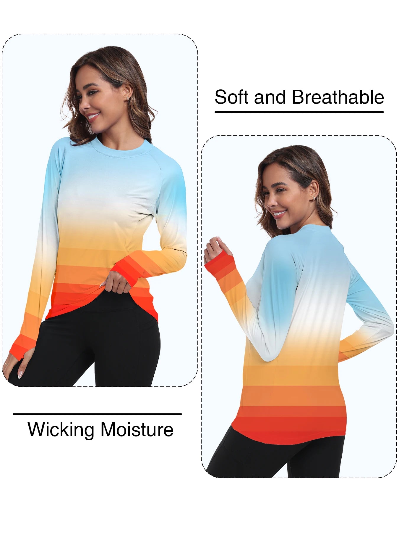 Julian Essential Shirt