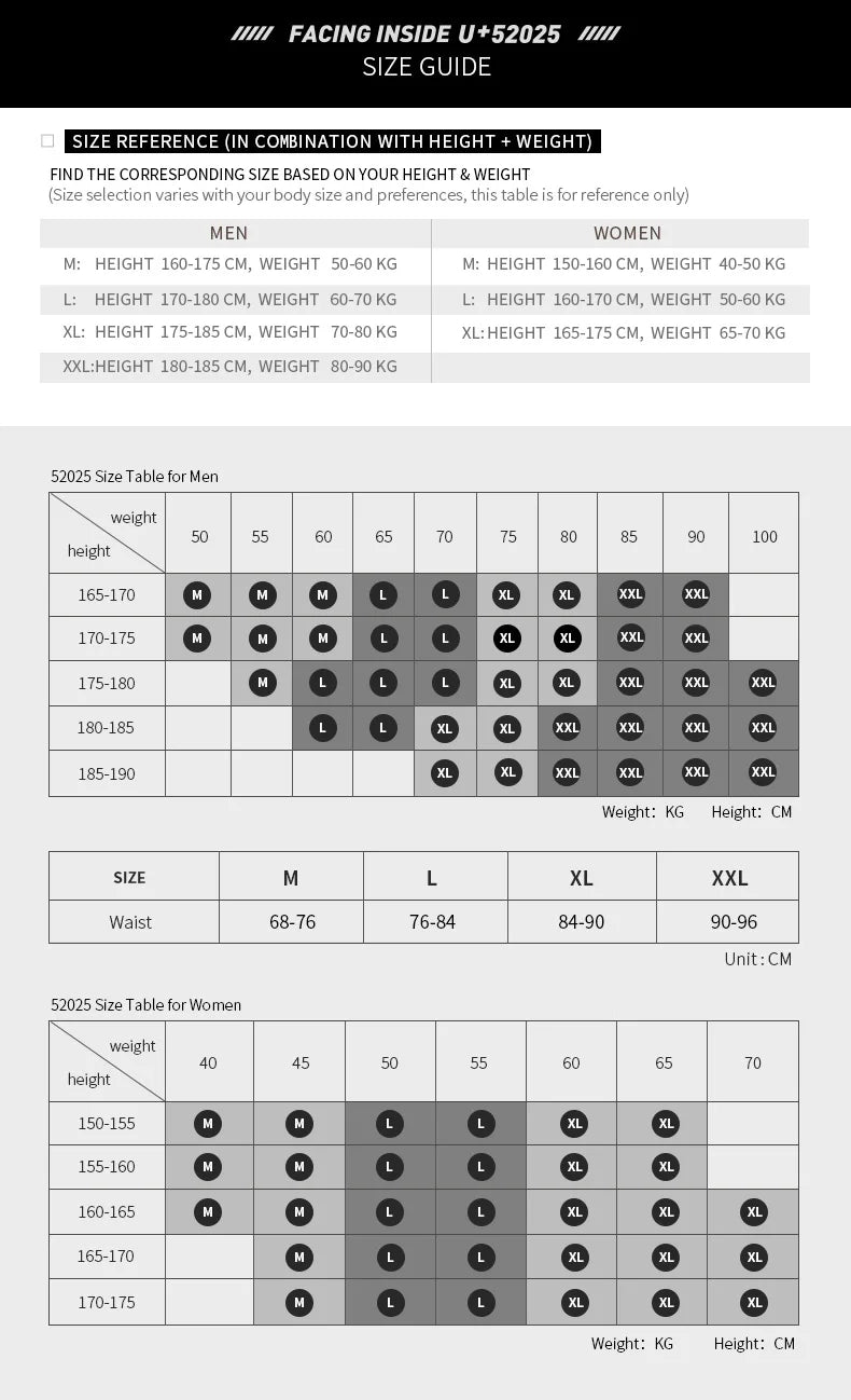 Short Sleeve Homewear for Men - Comfortable Summer Lounge Clothes
