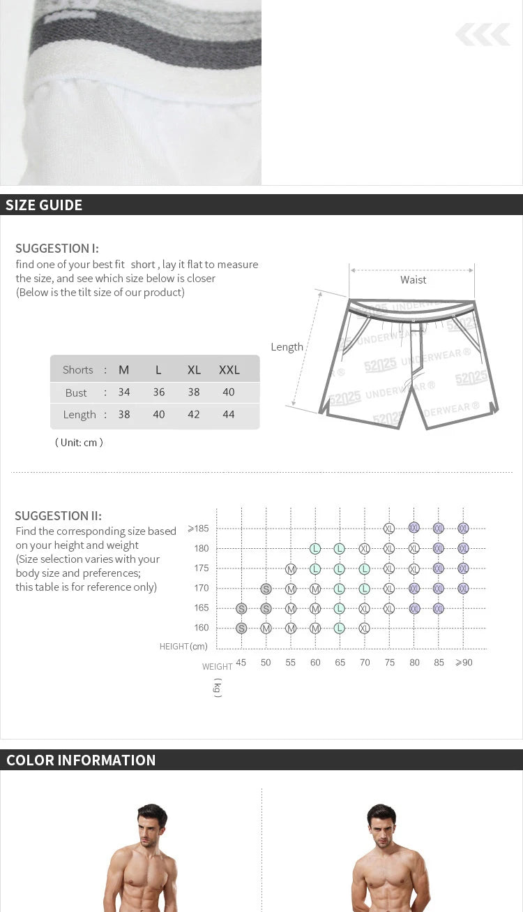 Short Sleeve Homewear for Men - Comfortable Summer Lounge Clothes