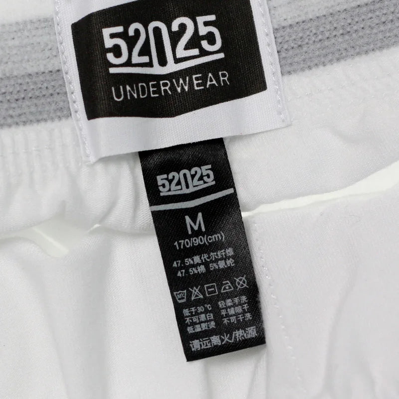 Short Sleeve Homewear for Men - Comfortable Summer Lounge Clothes
