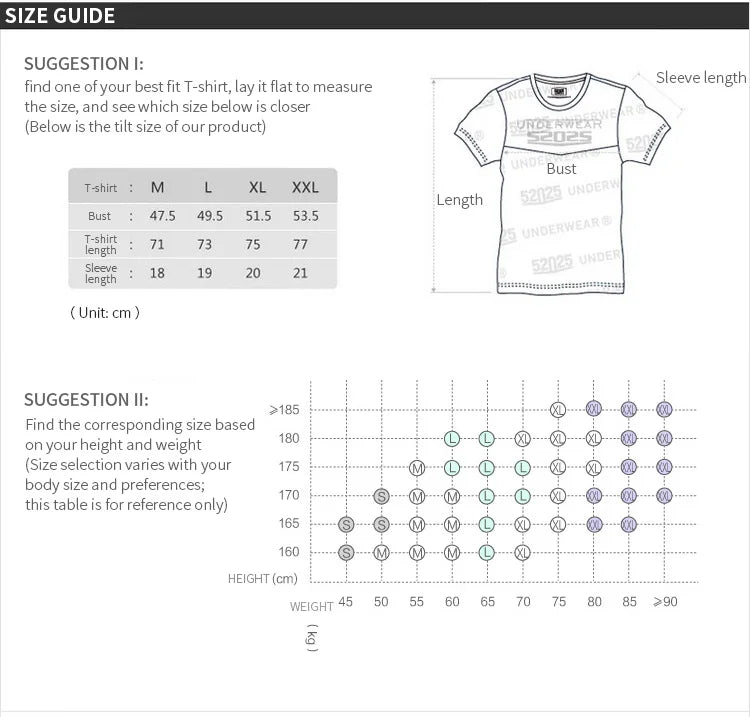 Short Sleeve Homewear for Men - Comfortable Summer Lounge Clothes