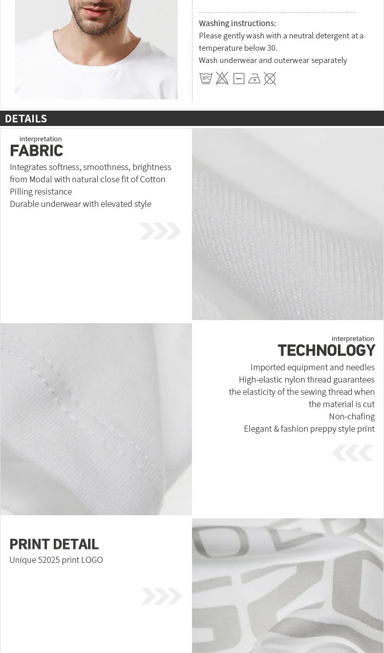 Short Sleeve Homewear for Men - Comfortable Summer Lounge Clothes