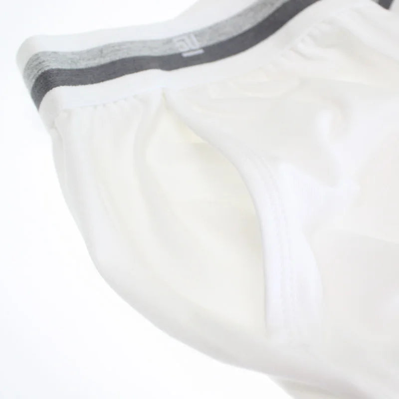 Short Sleeve Homewear for Men - Comfortable Summer Lounge Clothes