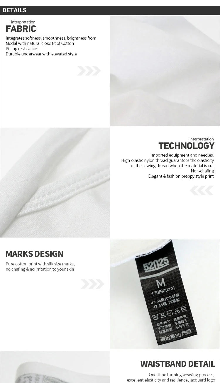 Short Sleeve Homewear for Men - Comfortable Summer Lounge Clothes