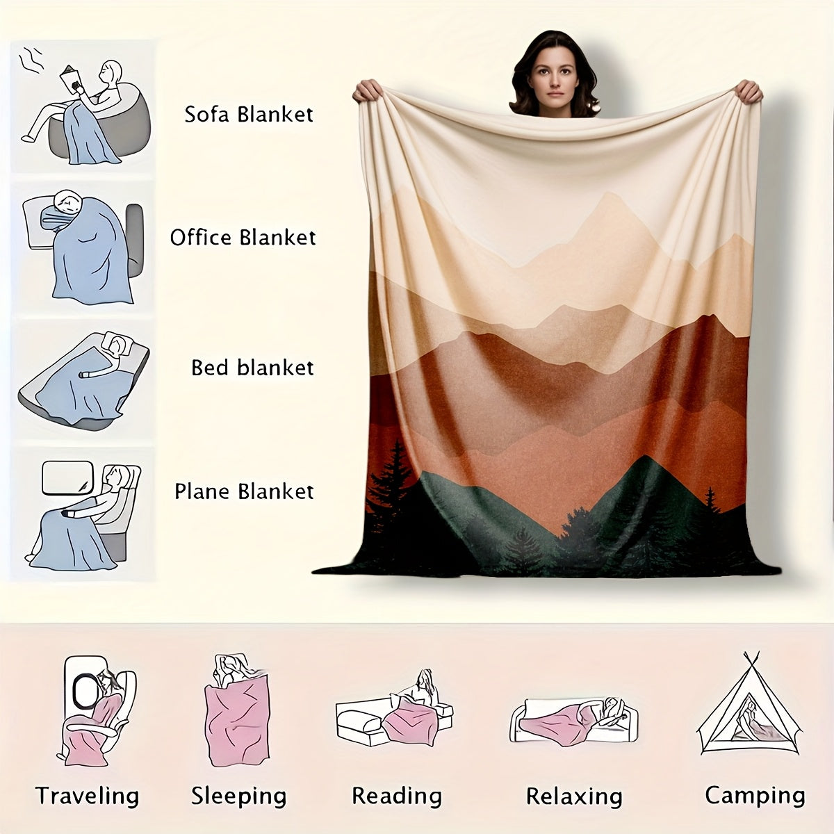 https://img.kwcdn.com/product/fancy/c01ab93e-db97-4f6f-9b4f-3e4762a4272d.jpg