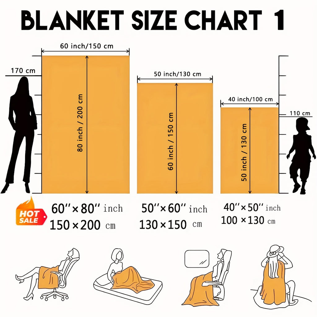 https://img.kwcdn.com/product/fancy/d085b21d-8154-4d10-9c44-c324a832c293.jpg