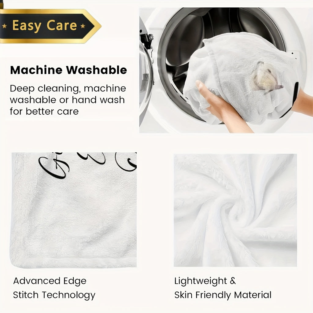https://img.kwcdn.com/product/fancy/f36a80e6-1b8b-42a8-af16-f0be793f396a.jpg