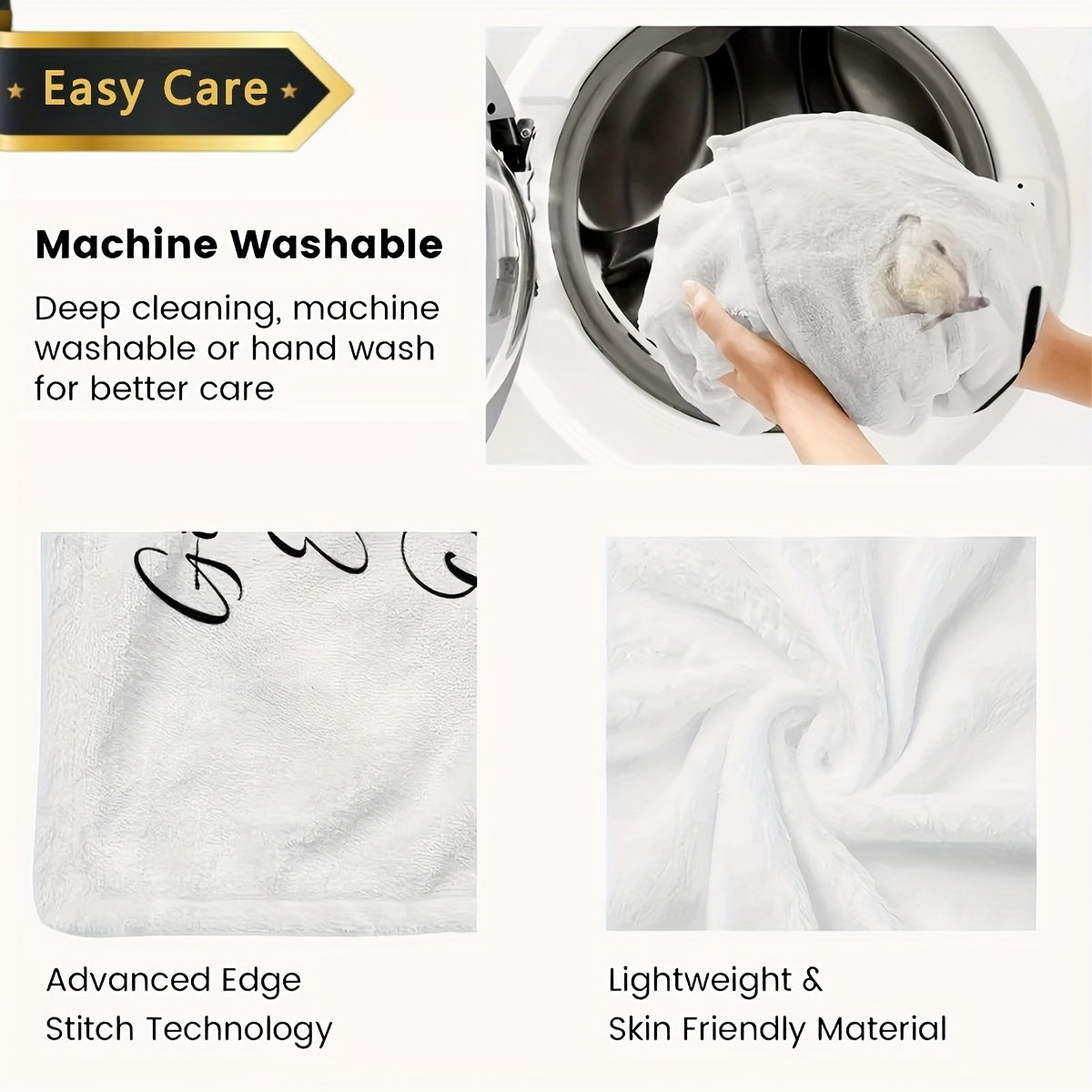 https://img.kwcdn.com/product/fancy/f36a80e6-1b8b-42a8-af16-f0be793f396a.jpg